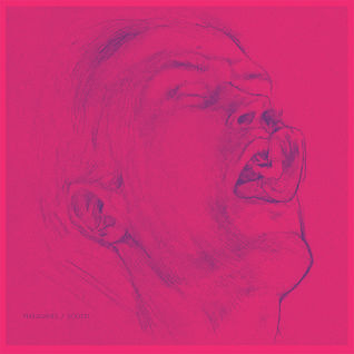 Solisti
