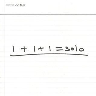 Solo - EP