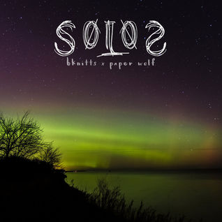 SoloS