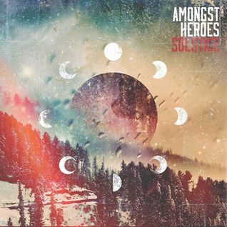 Solstice EP