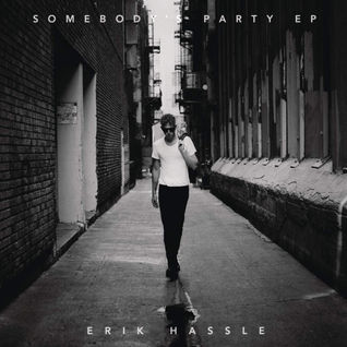 Somebody's Party