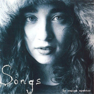 Songs
