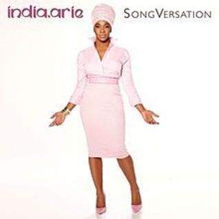 SongVersation