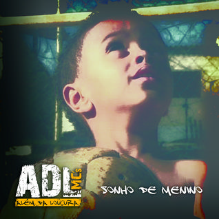 Sonho de Menino