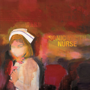 Sonic Nurse
