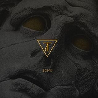 Sono