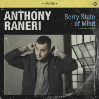 Sorry State of Mind