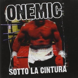 Sotto La Cintura