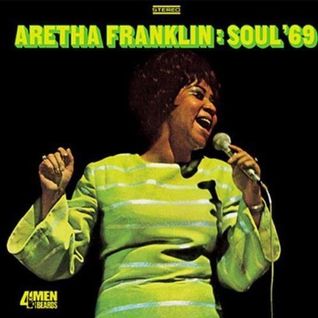 Soul '69