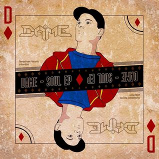 Soul EP