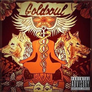 Soul Music