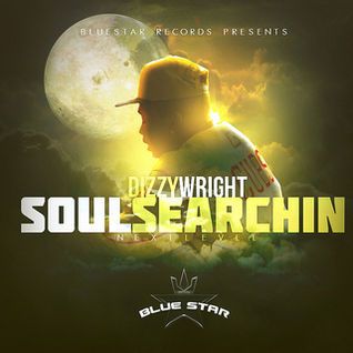 Soul Searchin'