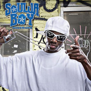 SouljaBoyTellEm.com