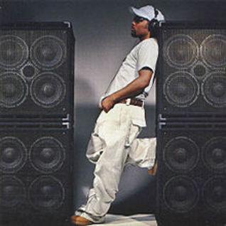 soulstar