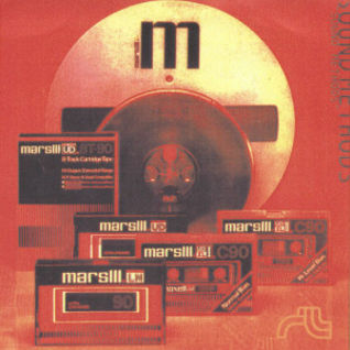 Sound Methods