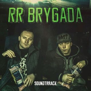 SoundtRRack