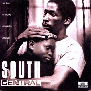 South Central (Music From the Original Motion Picture Soundtrack)