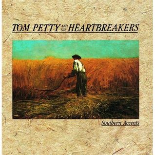 Southern Accents