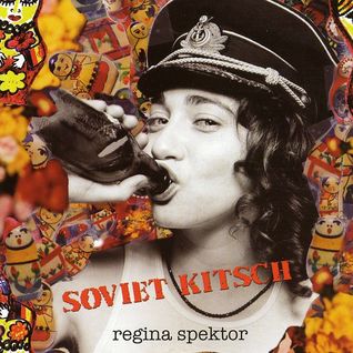 Soviet Kitsch