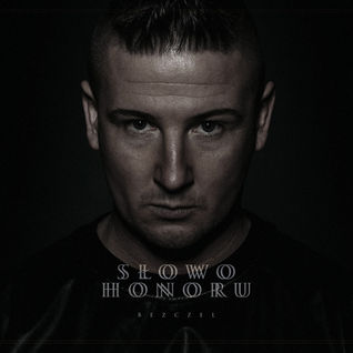 Słowo Honoru