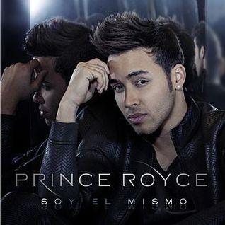 Soy el Mismo
