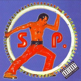S.P