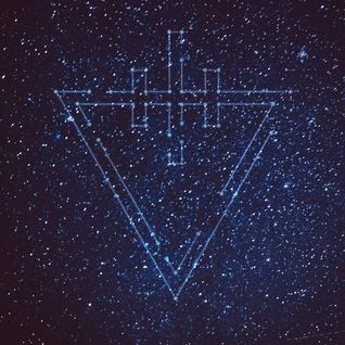 Space EP