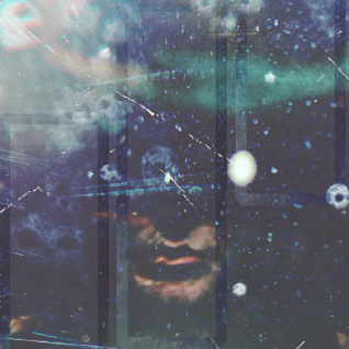 spacetime²