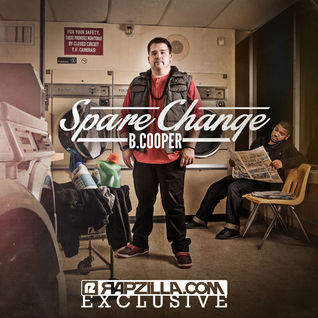 Spare Change