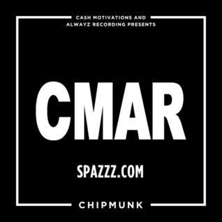 Spazzz.com