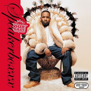 Speakerboxxx