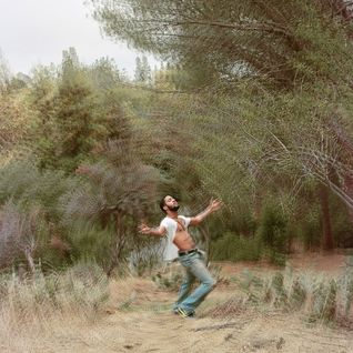 Speedin' Bullet To Heaven