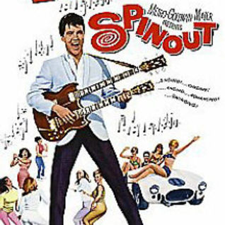 Spinout