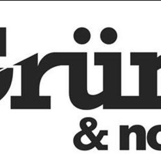 Süre Mesure