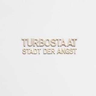 Stadt der Angst