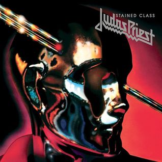 Stained Class