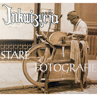 Stare fotografie
