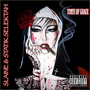State of Grace