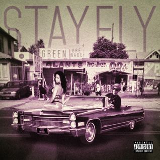 Stay Fly