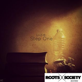 Step One EP