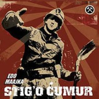 Stig'o ćumur
