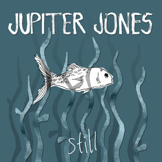 Still - EP