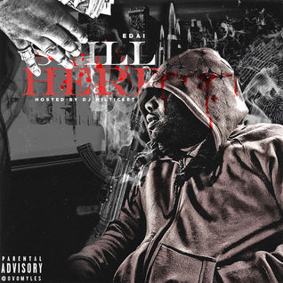 Still Here