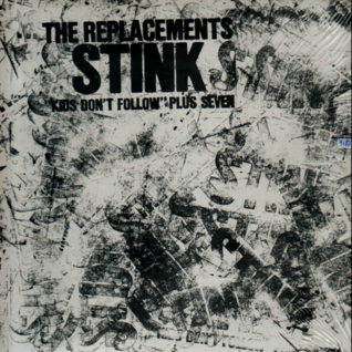 Stink