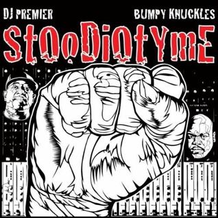 StOoDiOtYmE EP