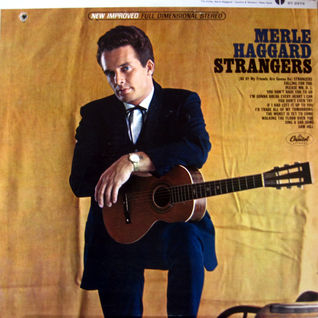 Strangers