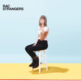 Strangers Part II