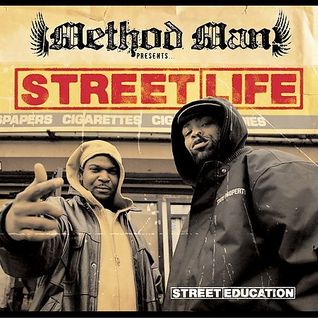 Street Education