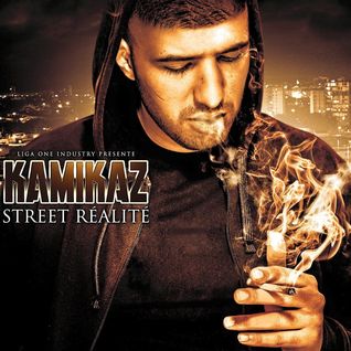 Street Réalité