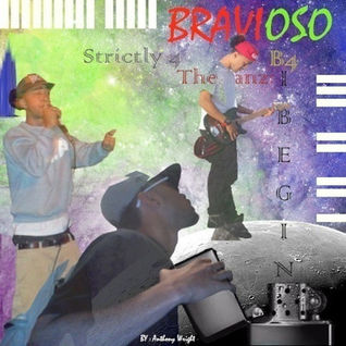 Strictly For The Fans Vol. 1 : Before I Begin